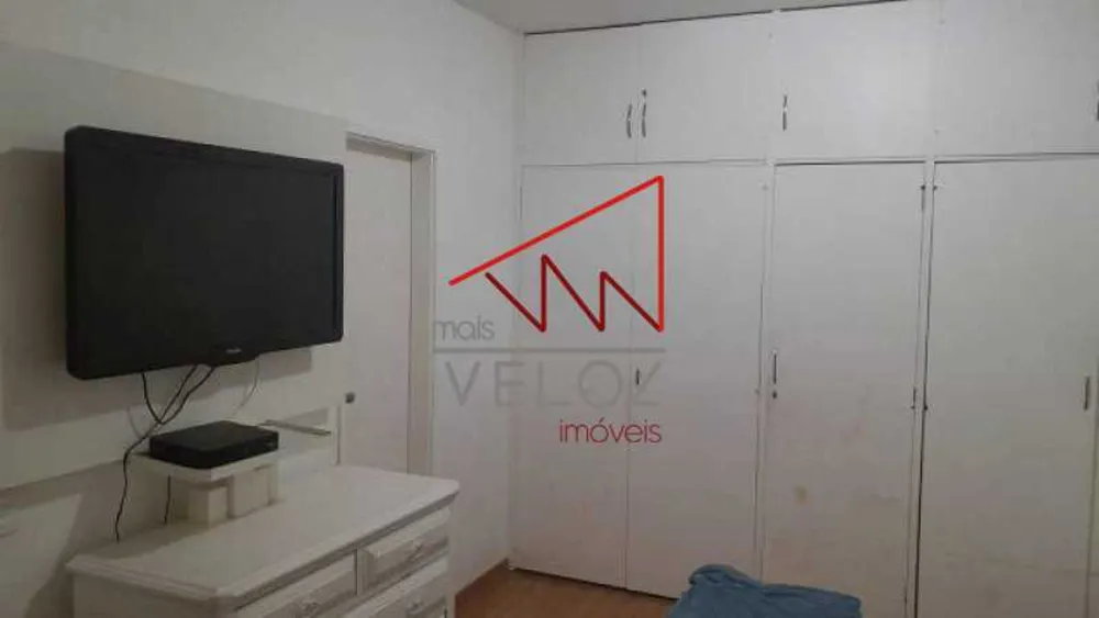Apartamento, 2 quartos, 99 m² - Foto 3