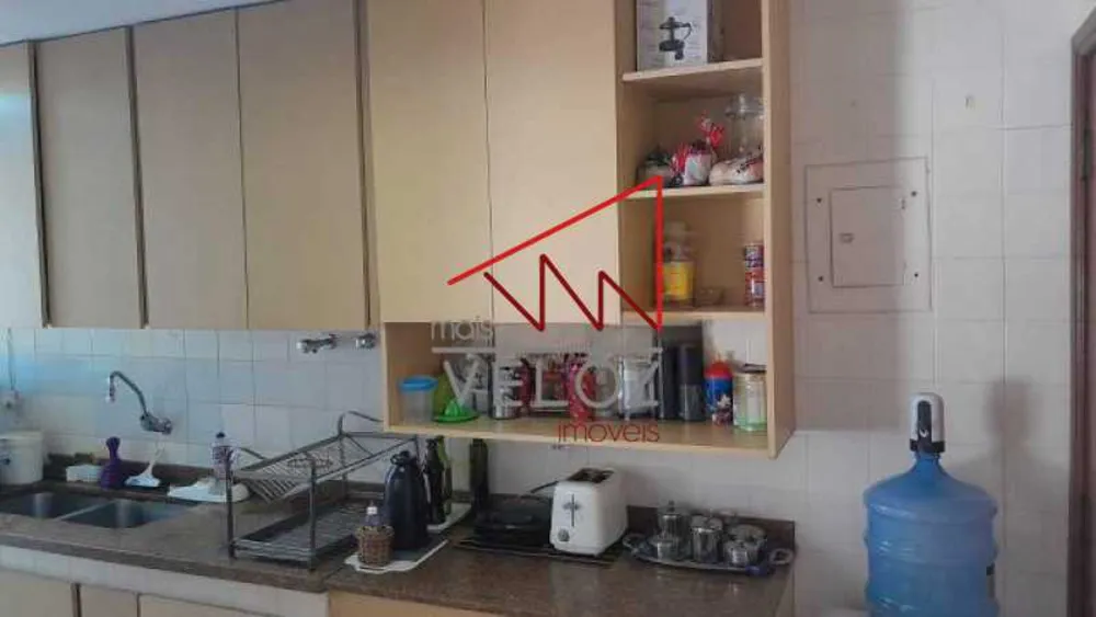 Apartamento, 2 quartos, 99 m² - Foto 26