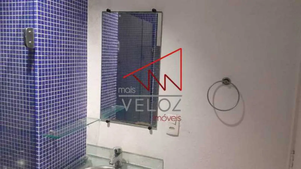 Apartamento, 2 quartos, 99 m² - Foto 18