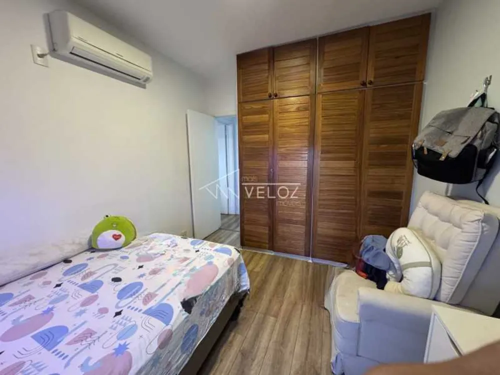 Apartamento, 2 quartos, 93 m² - Foto 19