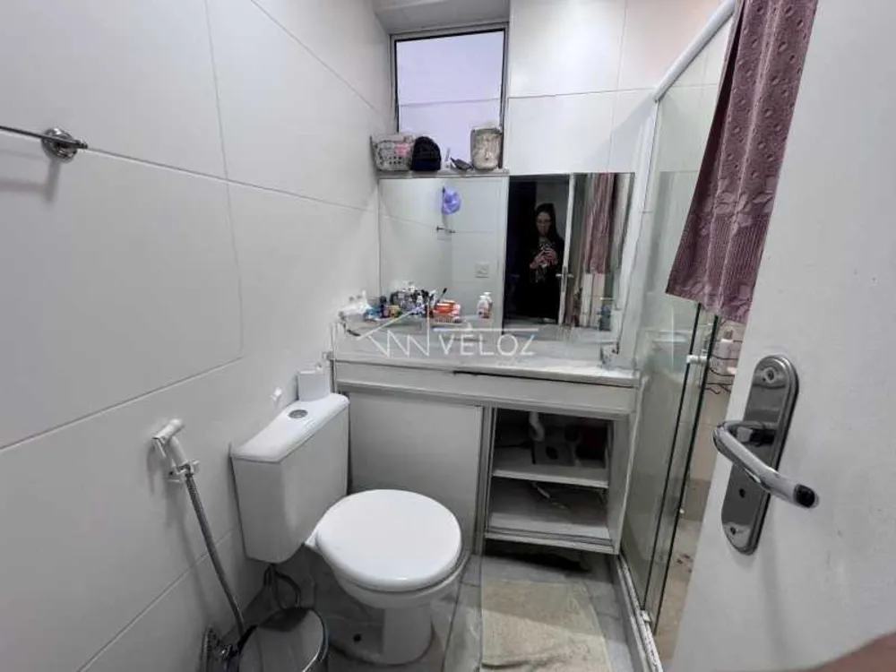 Apartamento, 2 quartos, 93 m² - Foto 16