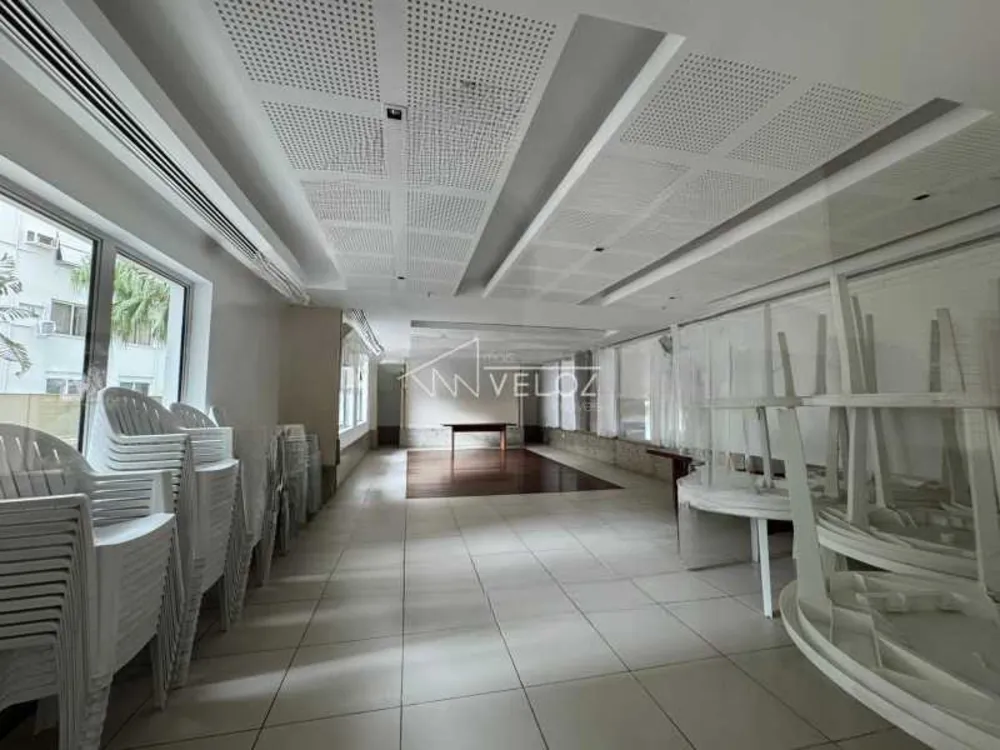 Apartamento, 2 quartos, 93 m² - Foto 11