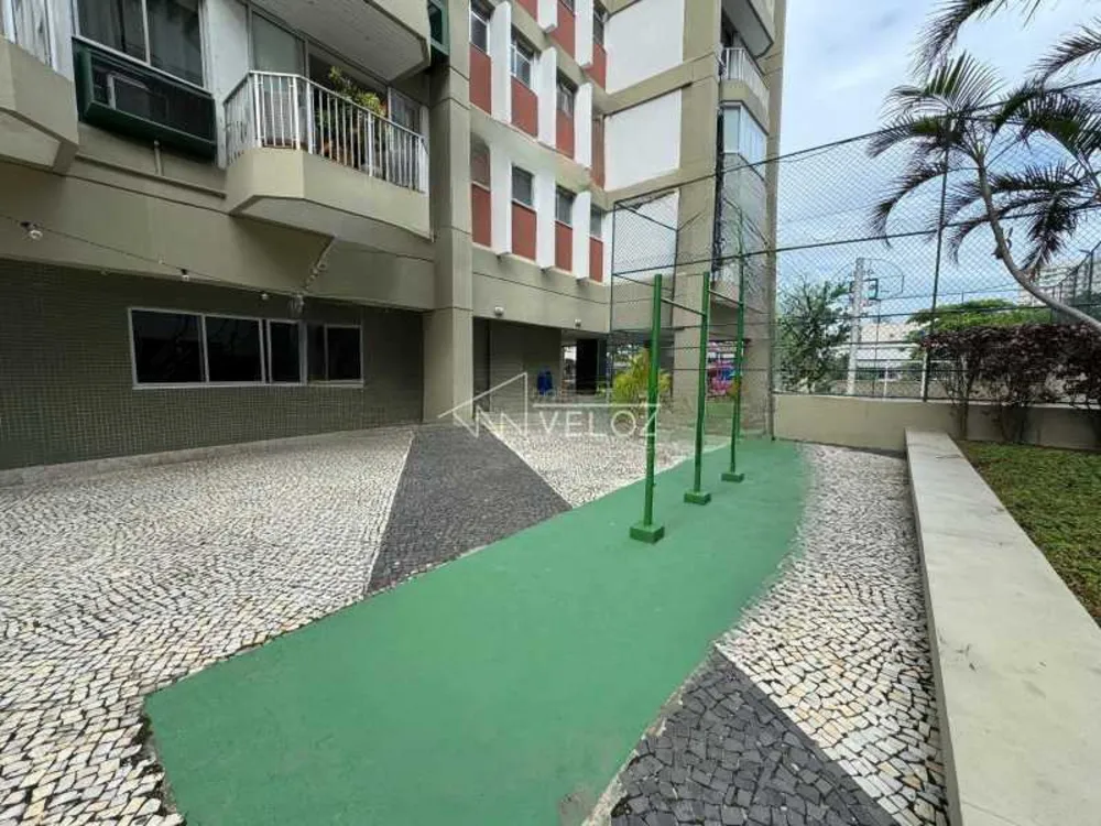 Apartamento, 2 quartos, 93 m² - Foto 15