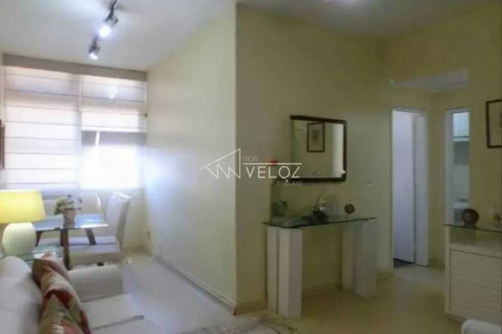 Apartamento, 2 quartos, 71 m² - Foto 18
