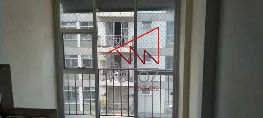 Apartamento, 2 quartos, 75 m² - Foto 16