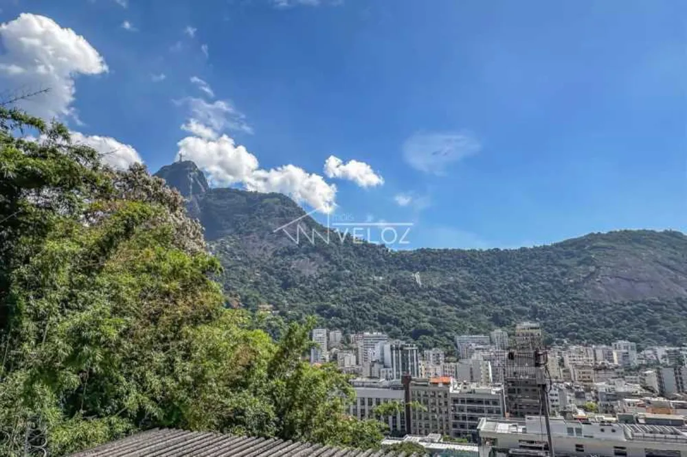 Apartamento, 3 quartos, 186 m² - Foto 25