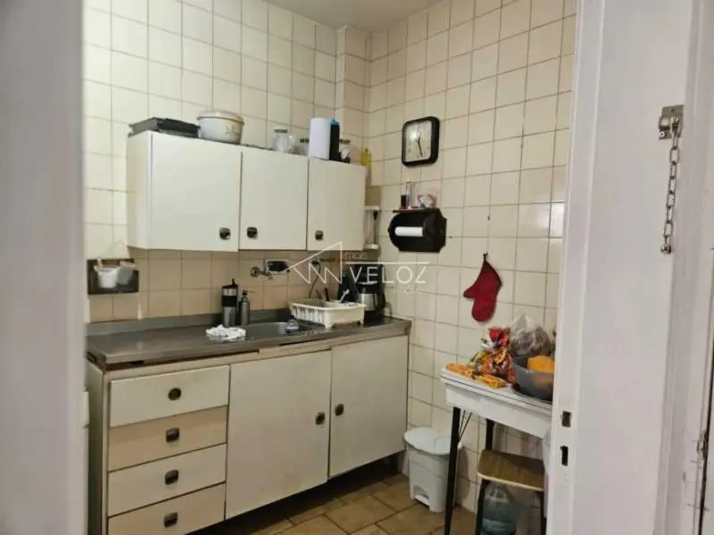 Apartamento, 2 quartos, 87 m² - Foto 4