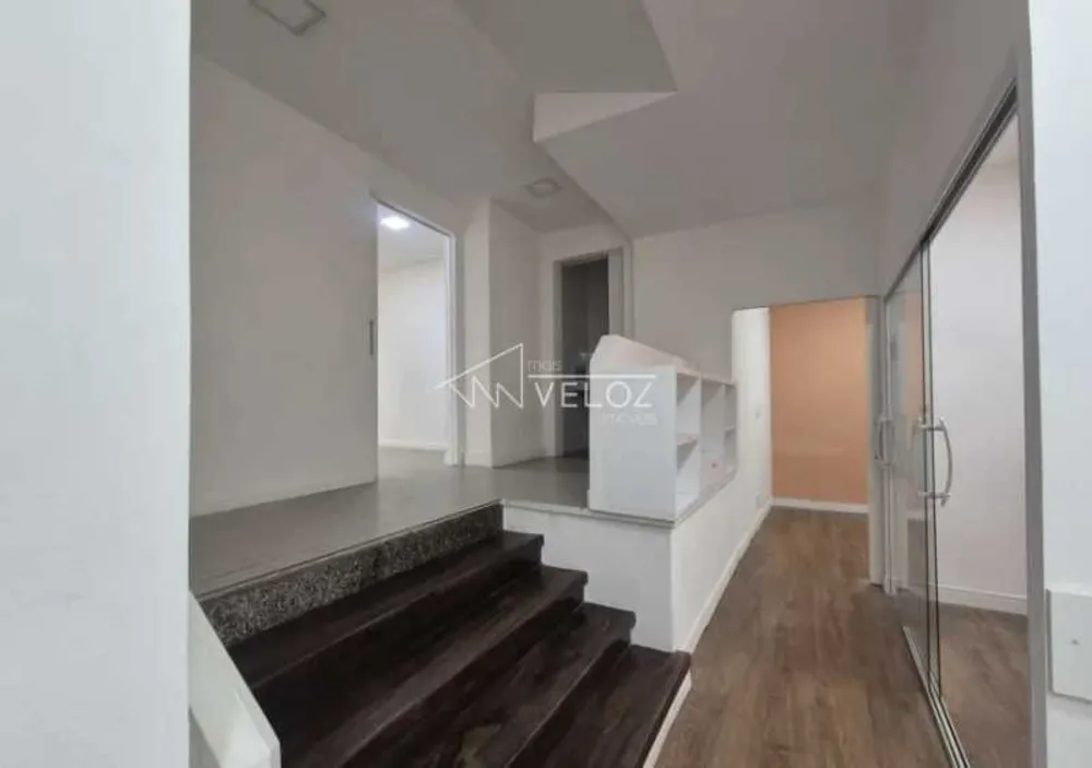 Loja-Salão, 99 m² - Foto 3