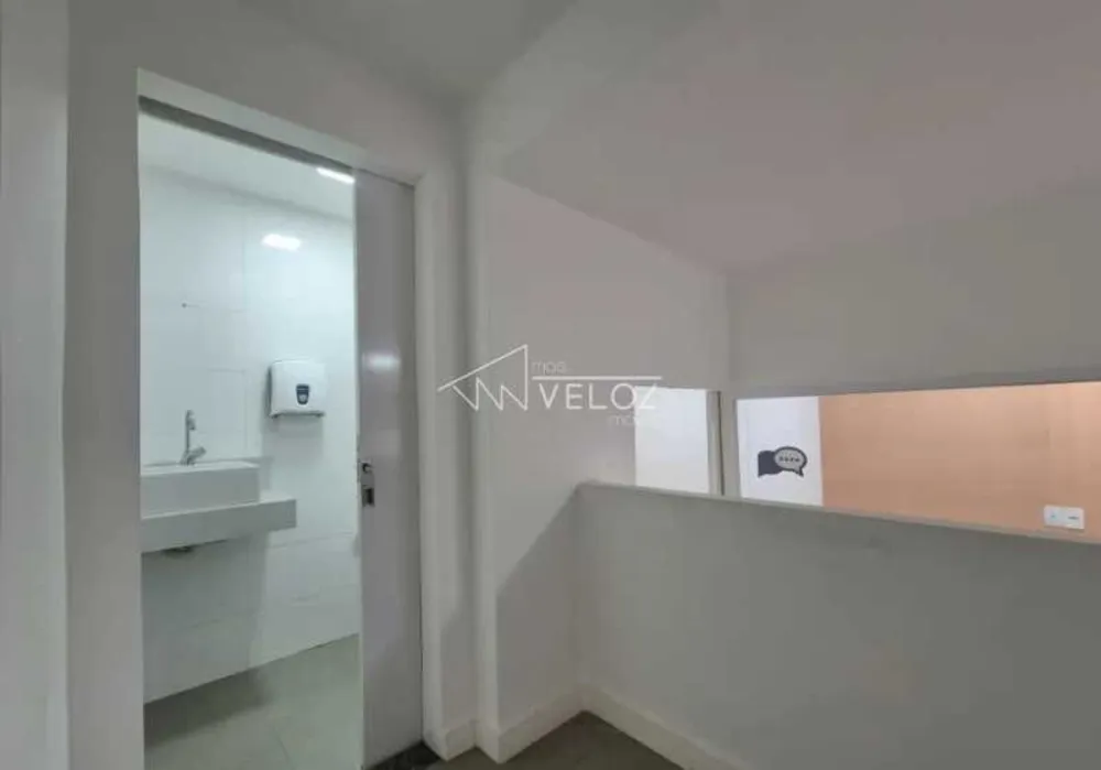 Loja-Salão, 99 m² - Foto 4