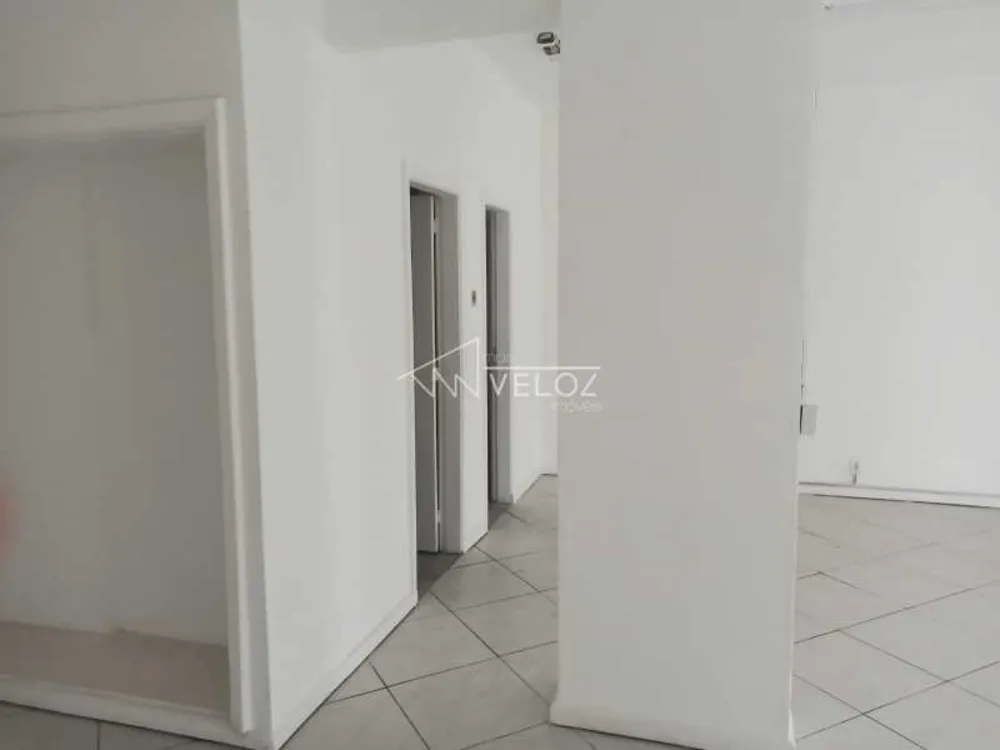Apartamento, 1 quarto, 68 m² - Foto 2