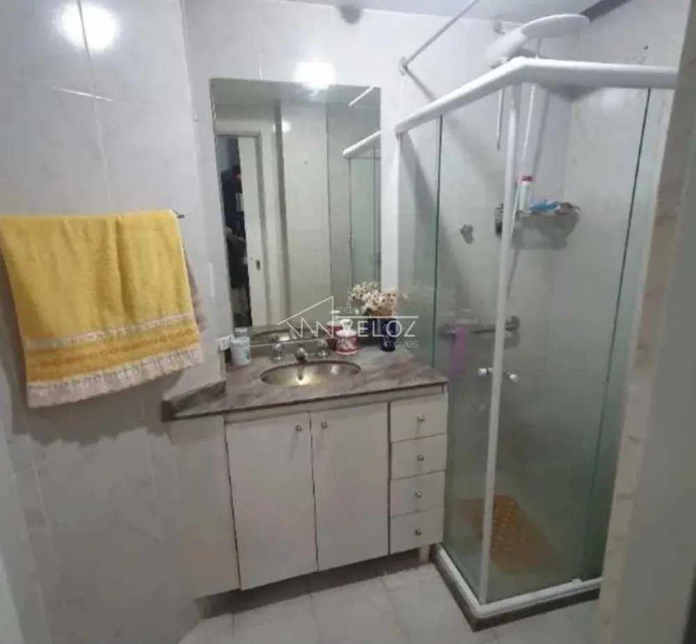 Apartamento, 3 quartos, 100 m² - Foto 17