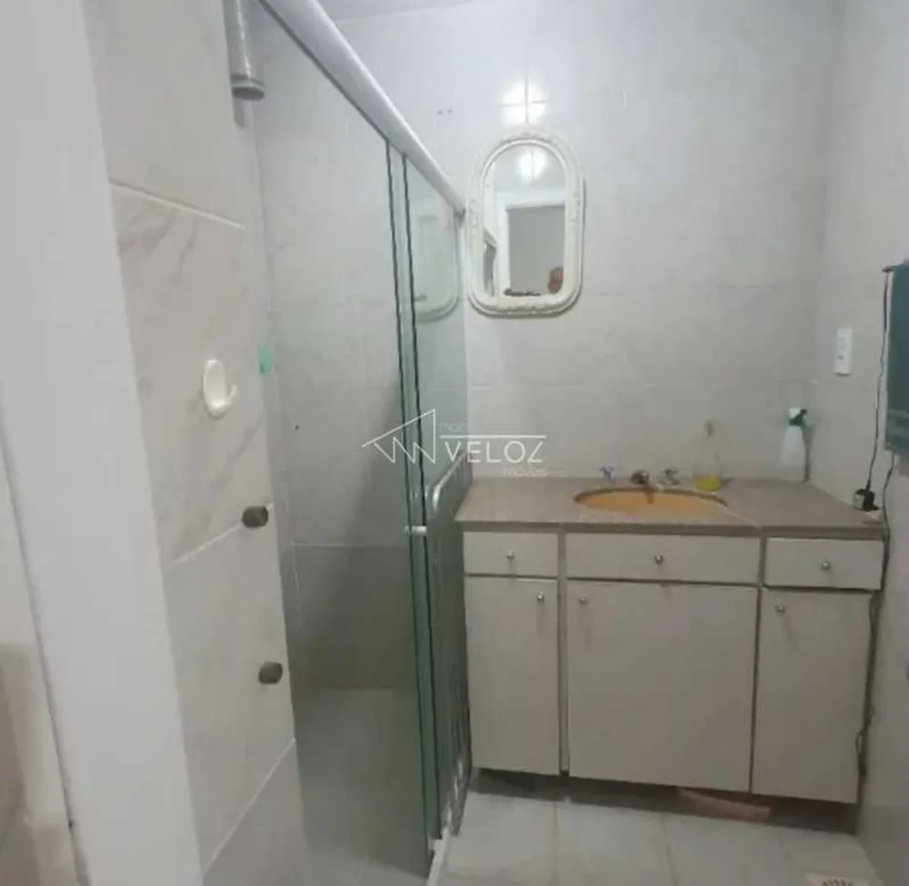 Apartamento, 3 quartos, 100 m² - Foto 1
