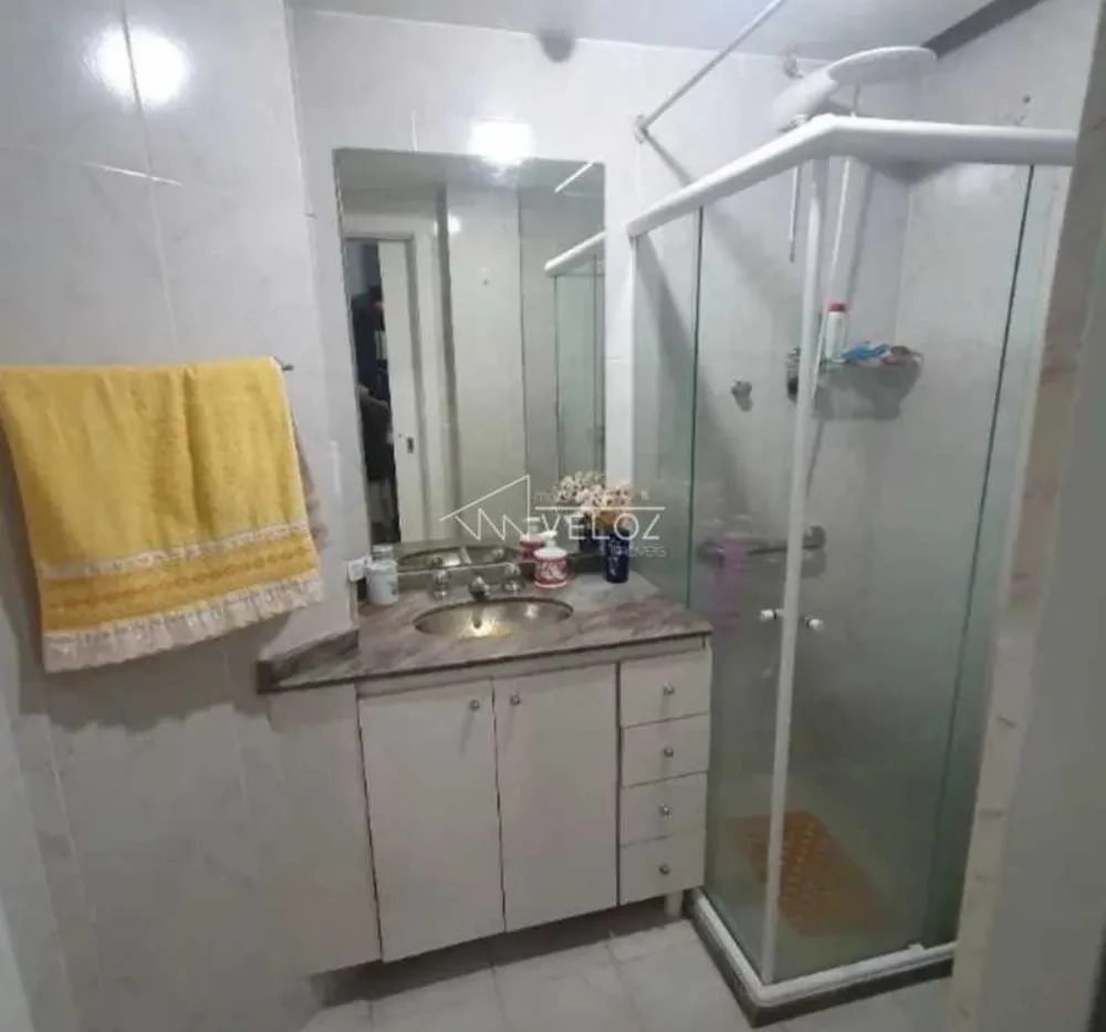 Apartamento, 3 quartos, 100 m² - Foto 13