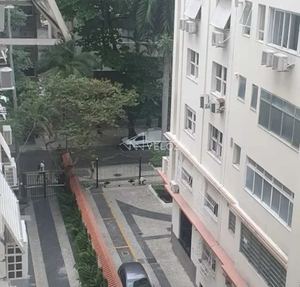 Apartamento, 3 quartos, 100 m² - Foto 5