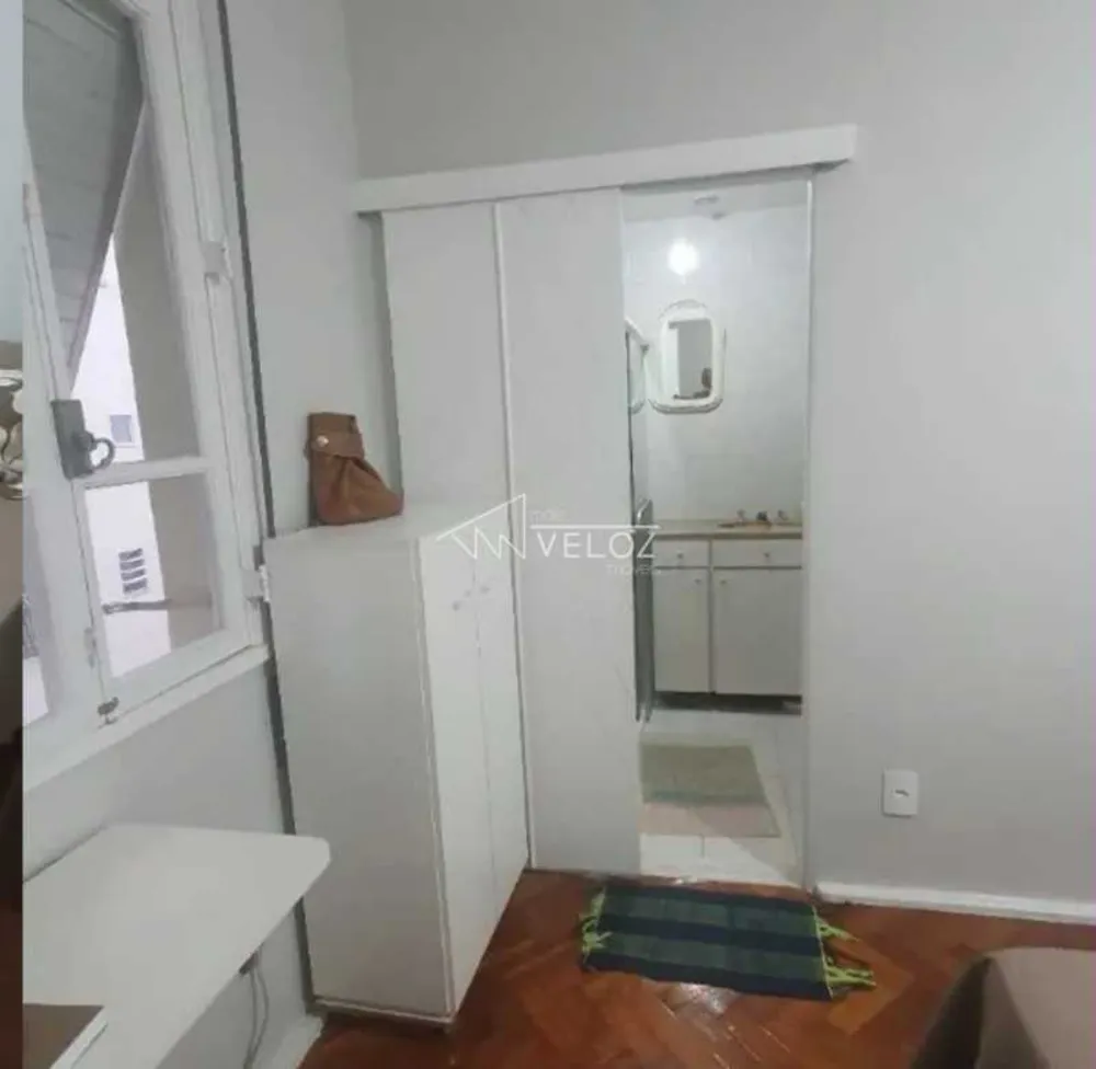 Apartamento, 3 quartos, 100 m² - Foto 18