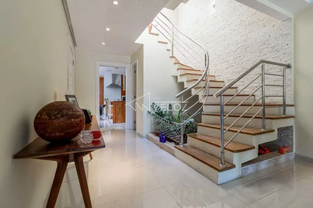 Apartamento, 9 quartos, 350 m² - Foto 13