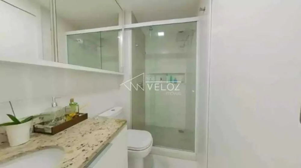 Apartamento, 2 quartos, 77 m² - Foto 20