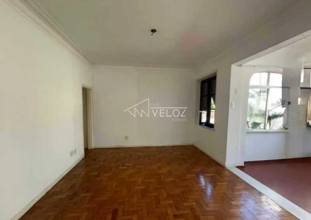 Apartamento, 2 quartos, 92 m² - Foto 6