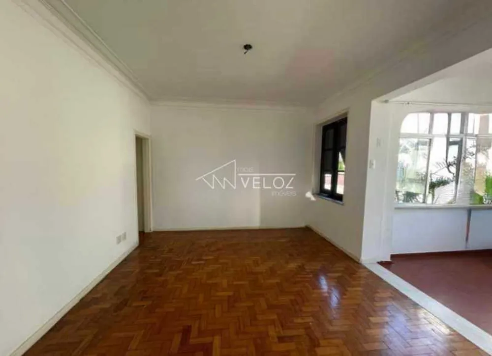 Apartamento, 2 quartos, 92 m² - Foto 18