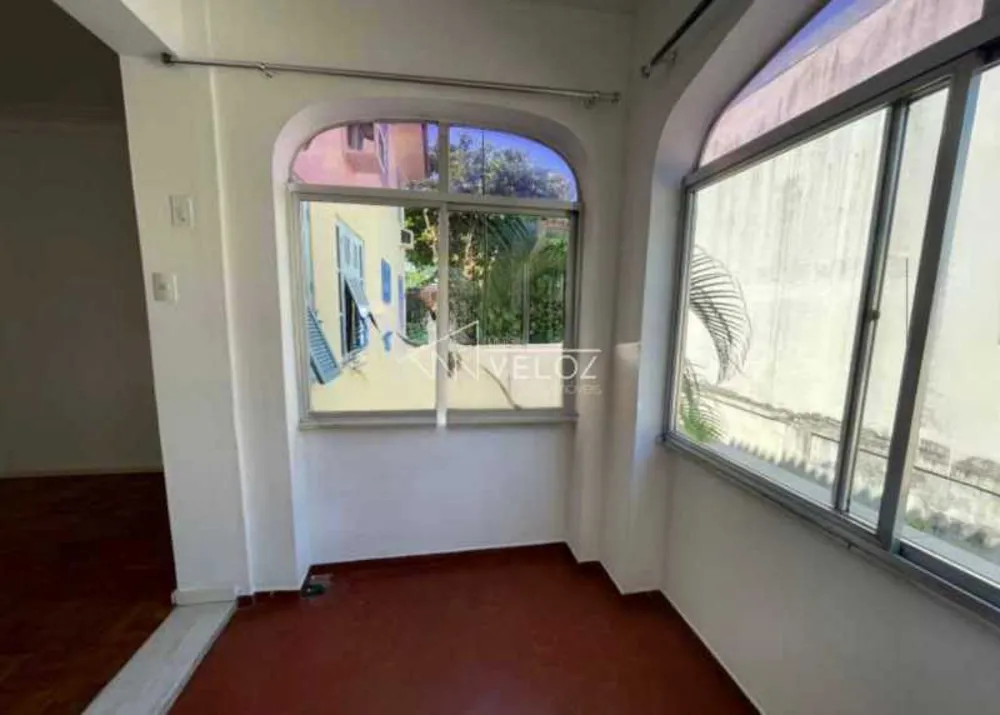 Apartamento, 2 quartos, 92 m² - Foto 17