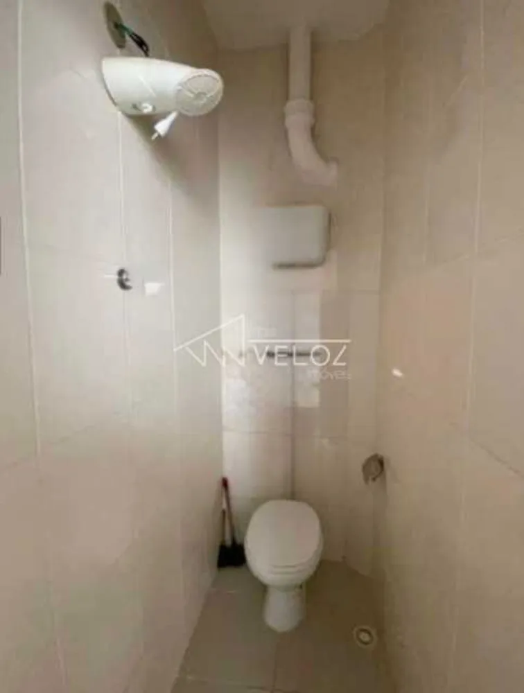 Apartamento, 2 quartos, 92 m² - Foto 11