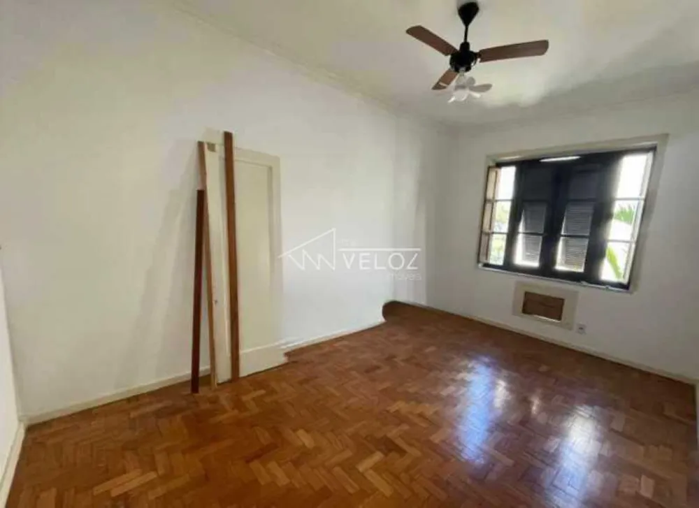 Apartamento, 2 quartos, 92 m² - Foto 15