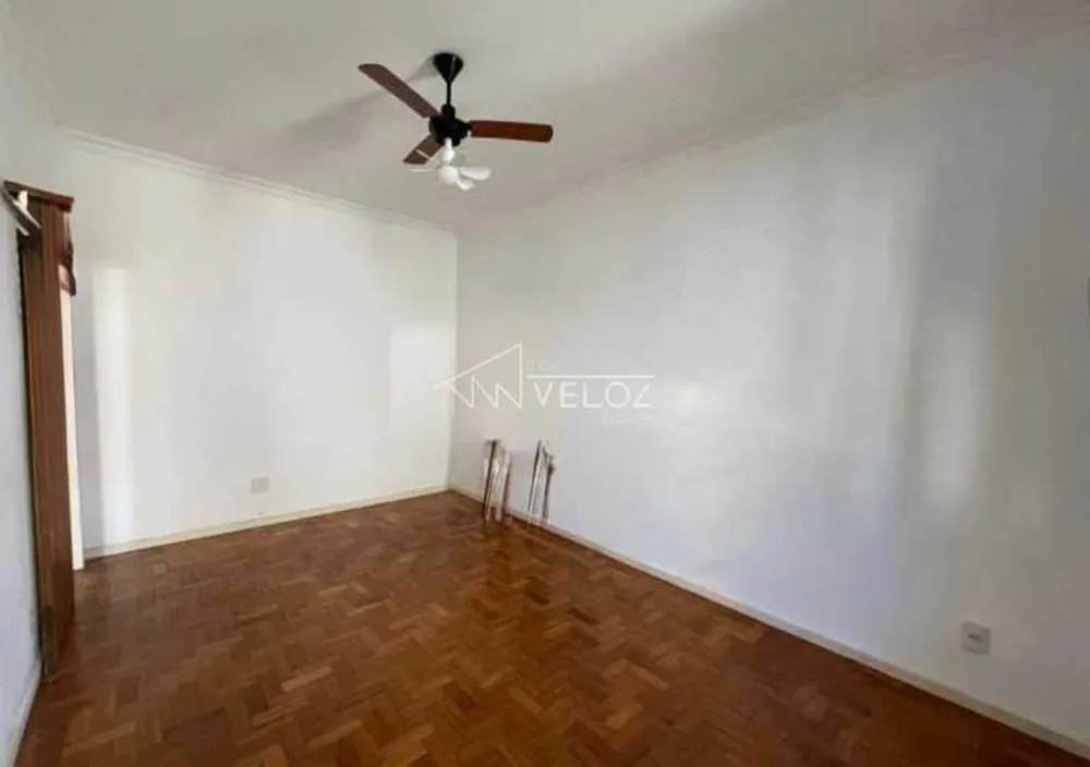Apartamento, 2 quartos, 92 m² - Foto 13