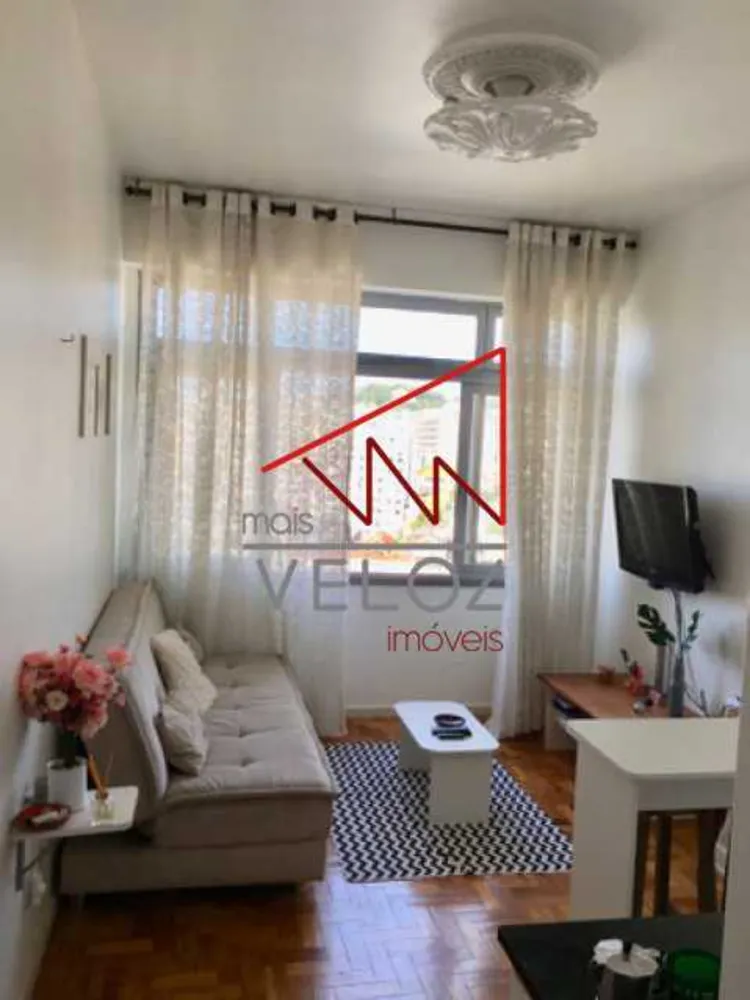 Kitnet-Studio, 30 m² - Foto 15