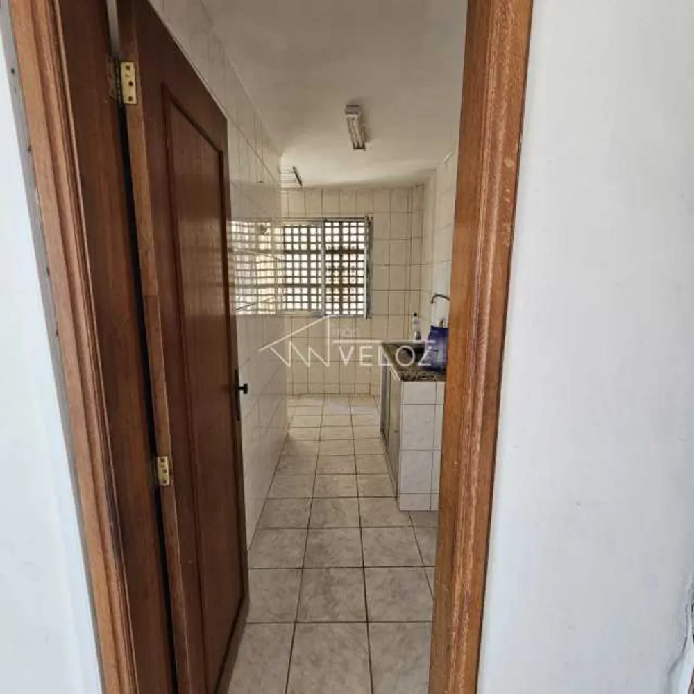 Apartamento, 2 quartos, 66 m² - Foto 1