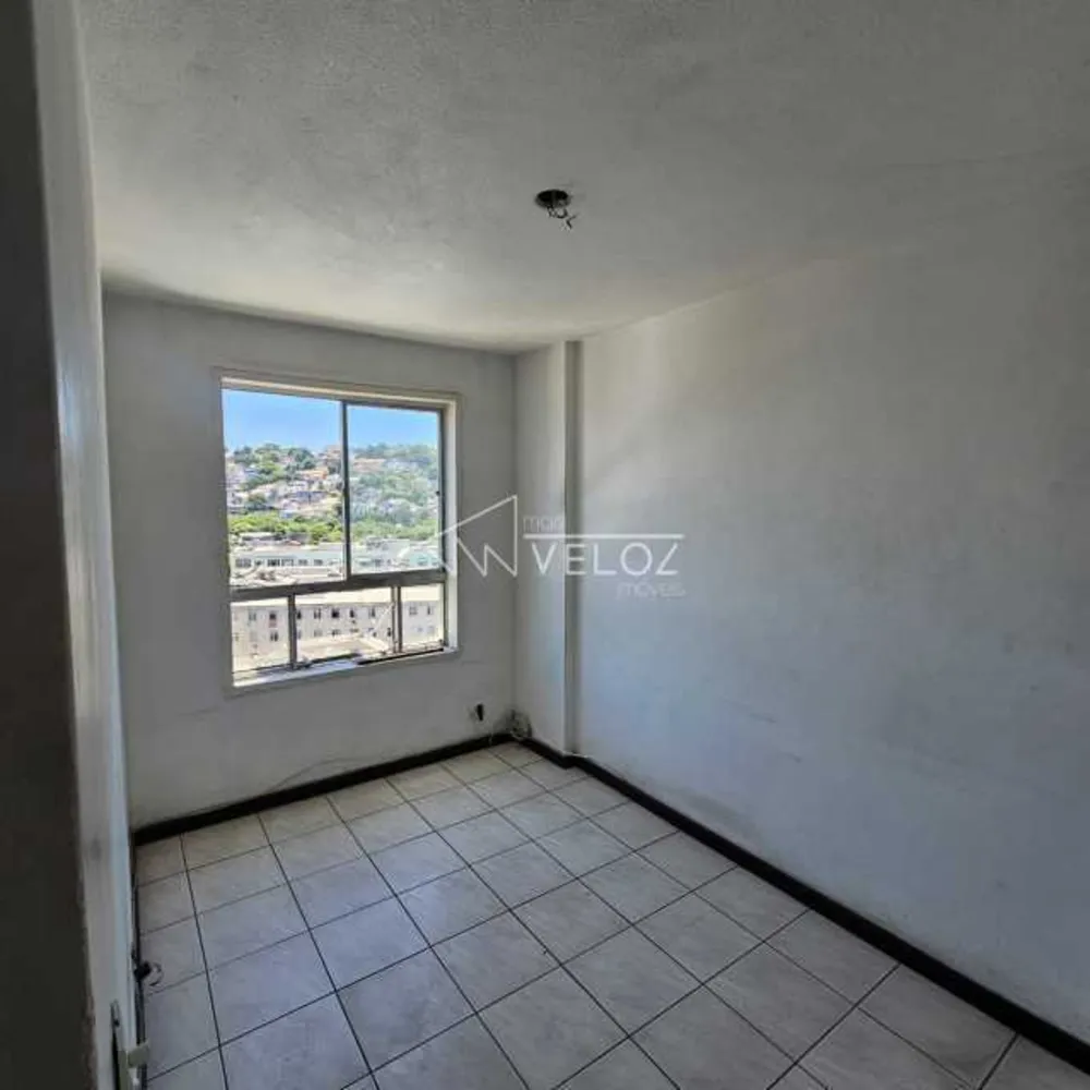 Apartamento, 2 quartos, 66 m² - Foto 3