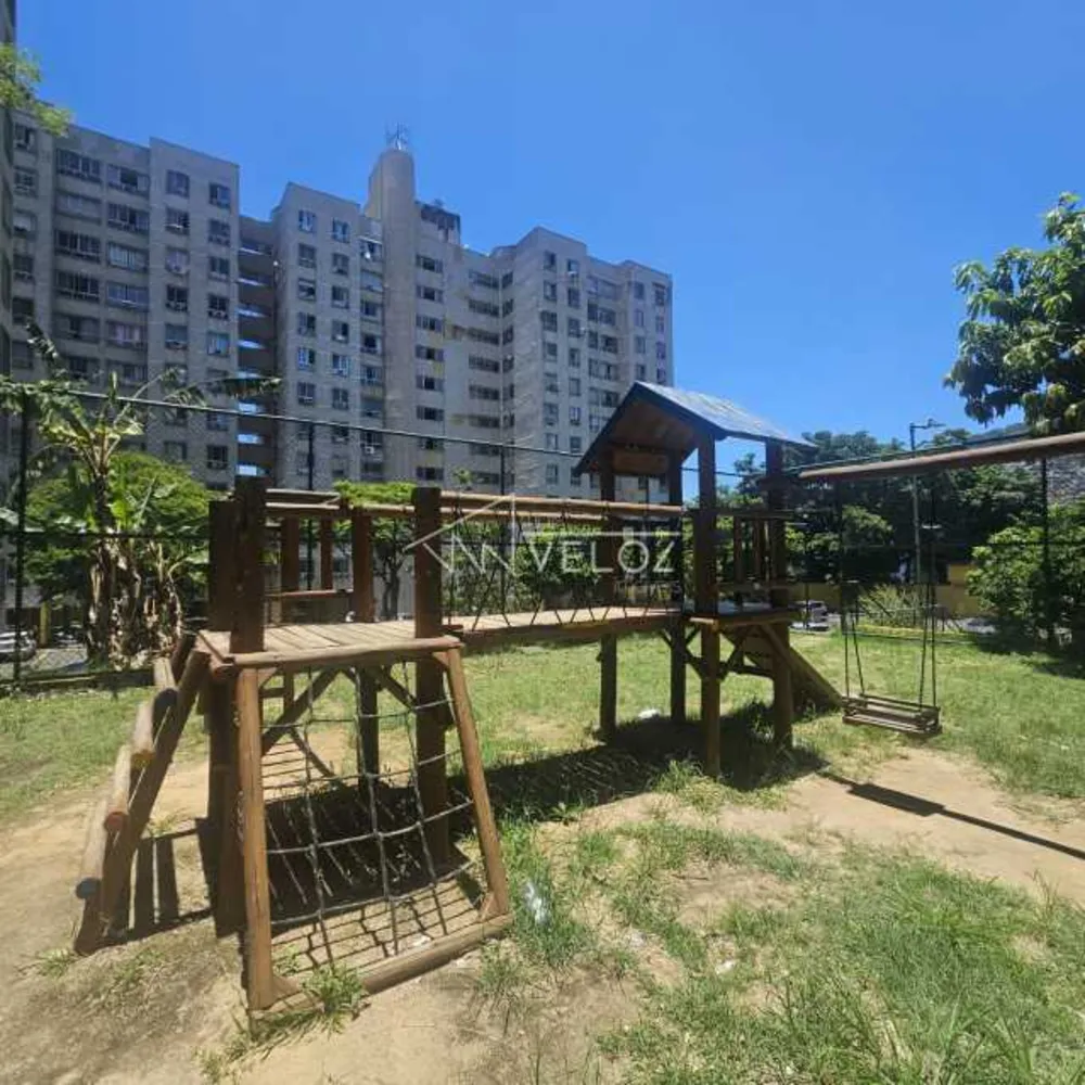 Apartamento, 2 quartos, 66 m² - Foto 7