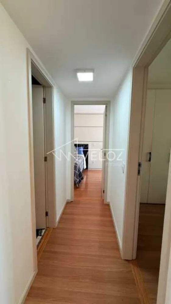 Apartamento, 2 quartos, 97 m² - Foto 4
