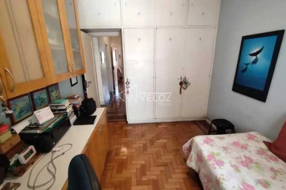 Apartamento, 3 quartos, 90 m² - Foto 19