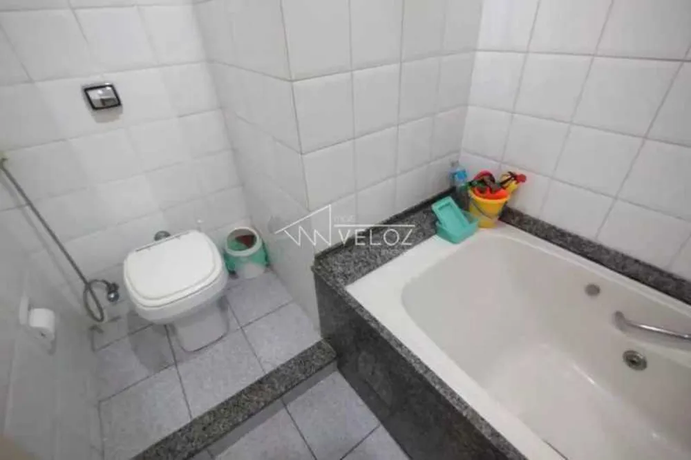 Apartamento, 3 quartos, 90 m² - Foto 10
