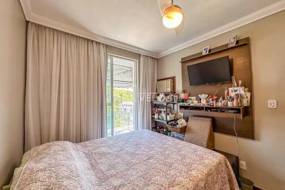 Apartamento, 2 quartos, 73 m² - Foto 16