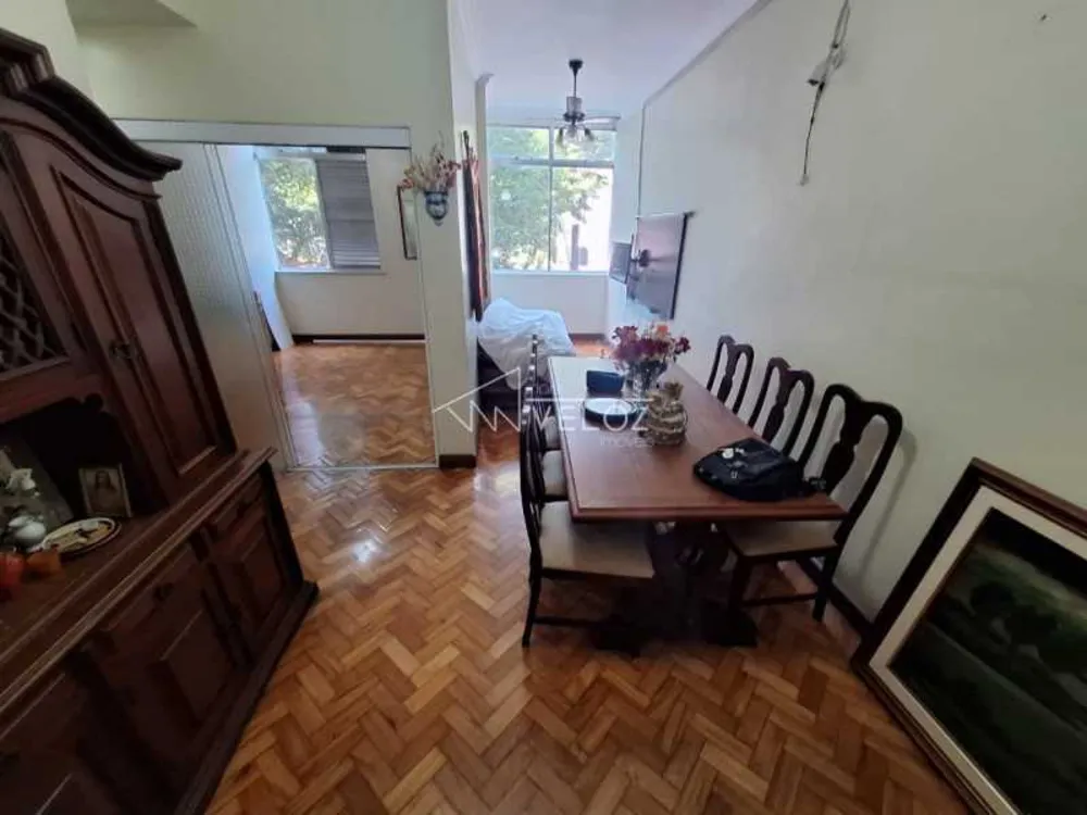 Apartamento, 2 quartos, 65 m² - Foto 13