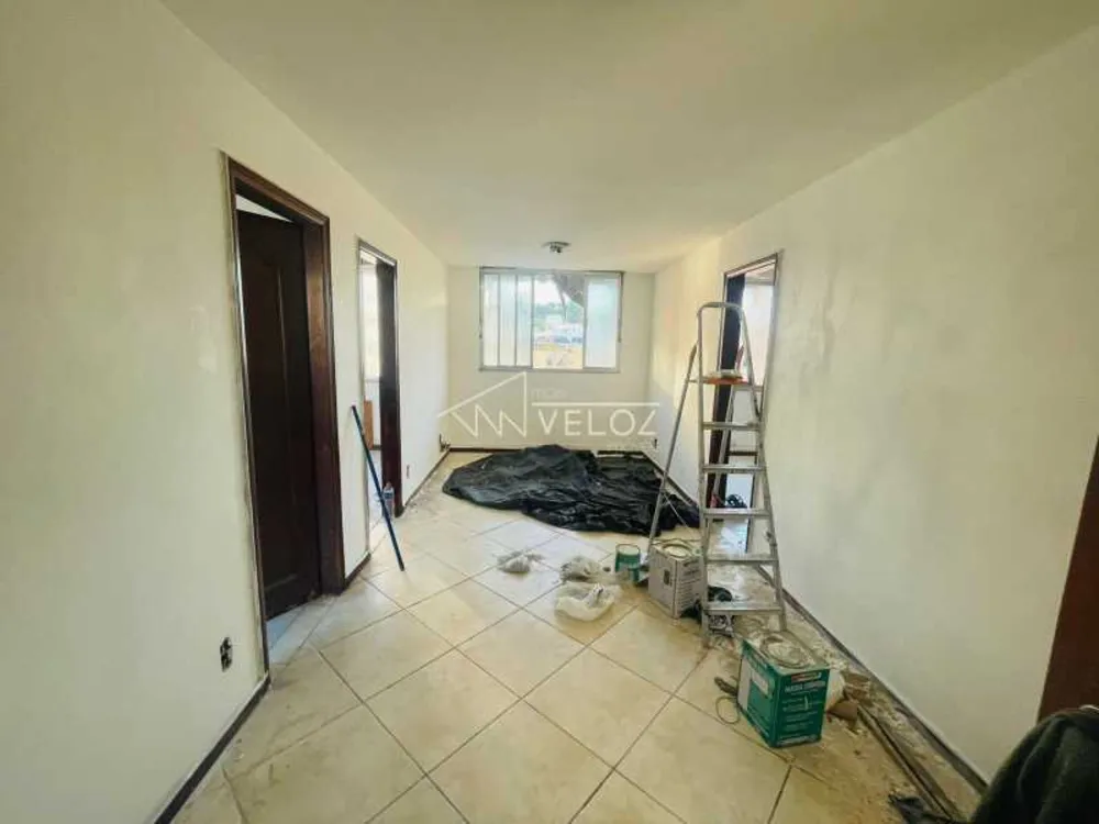 Apartamento, 3 quartos, 100 m² - Foto 3
