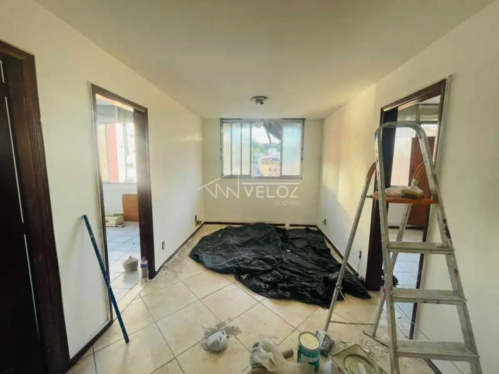 Apartamento, 3 quartos, 100 m² - Foto 4