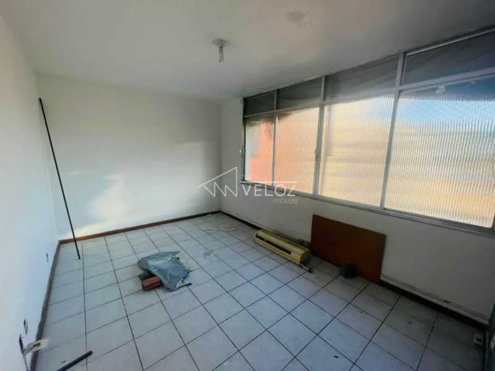 Apartamento, 3 quartos, 100 m² - Foto 1