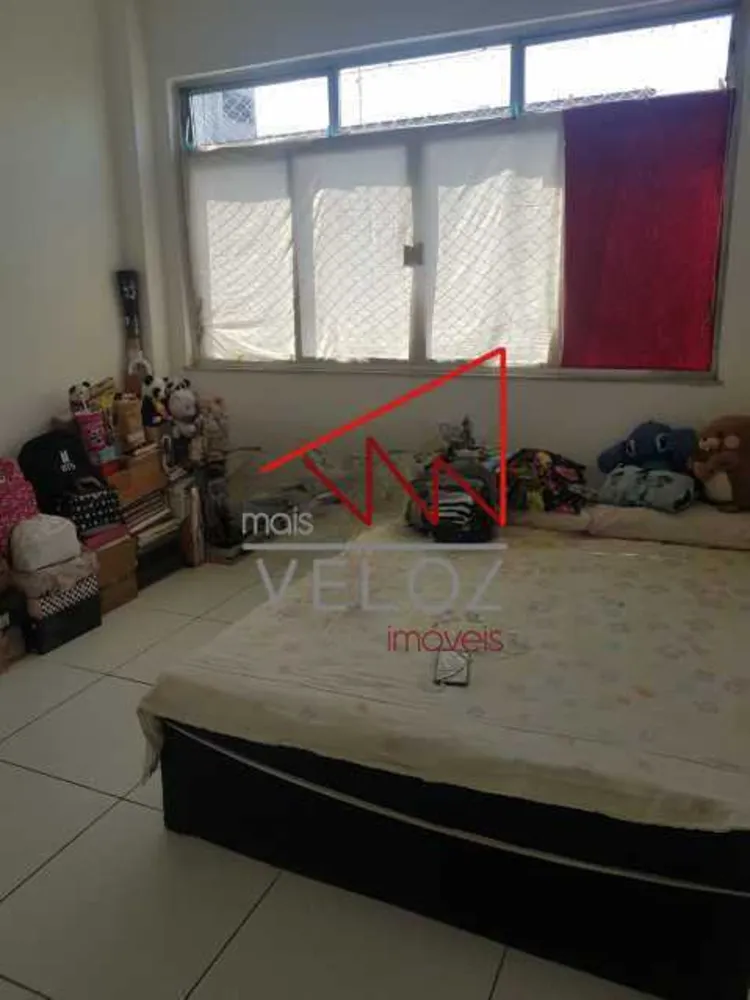 Apartamento, 2 quartos, 64 m² - Foto 10