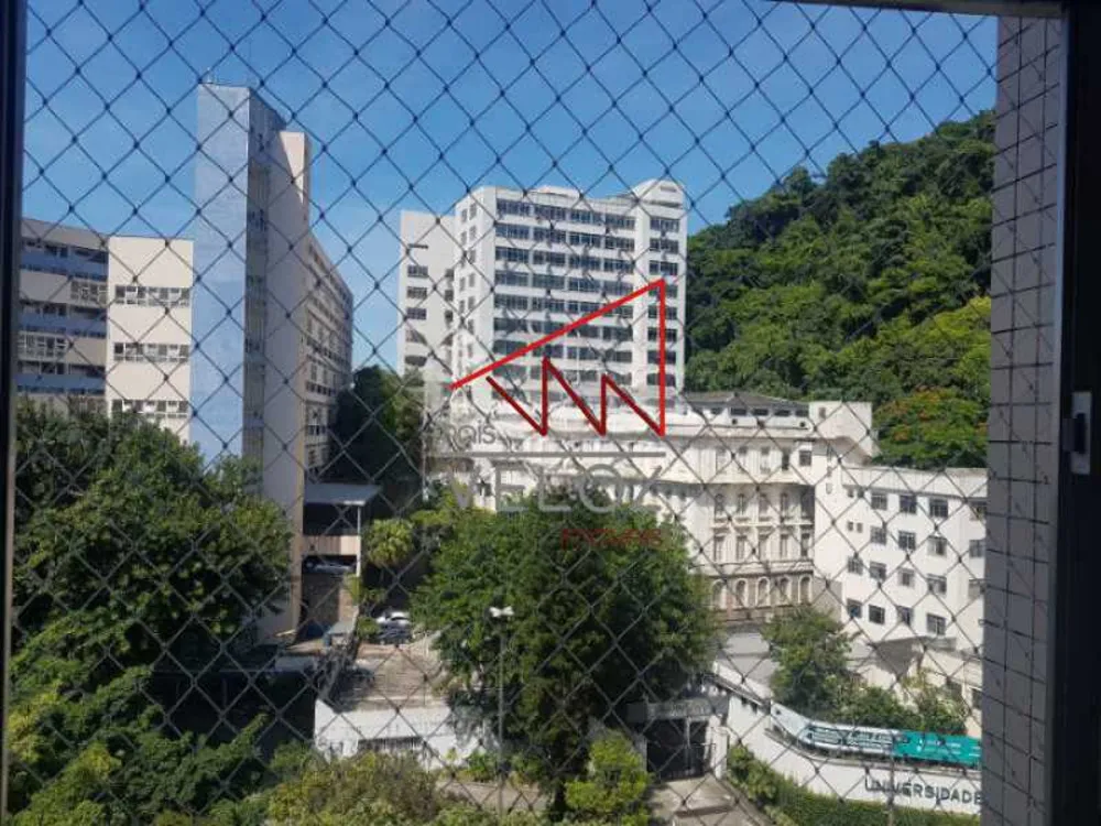 Apartamento, 2 quartos, 64 m² - Foto 2