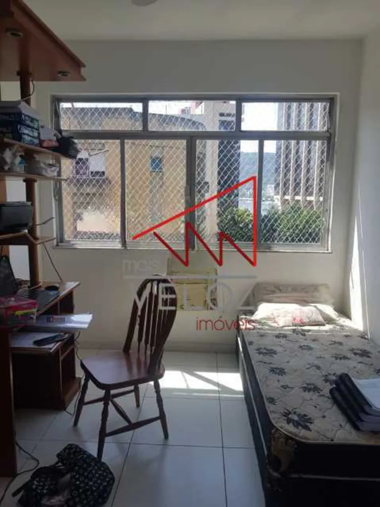 Apartamento, 2 quartos, 64 m² - Foto 13