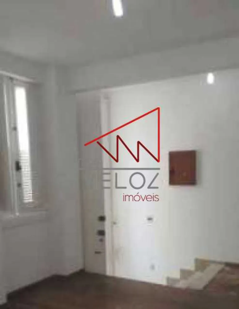 Apartamento, 5 quartos, 189 m² - Foto 11