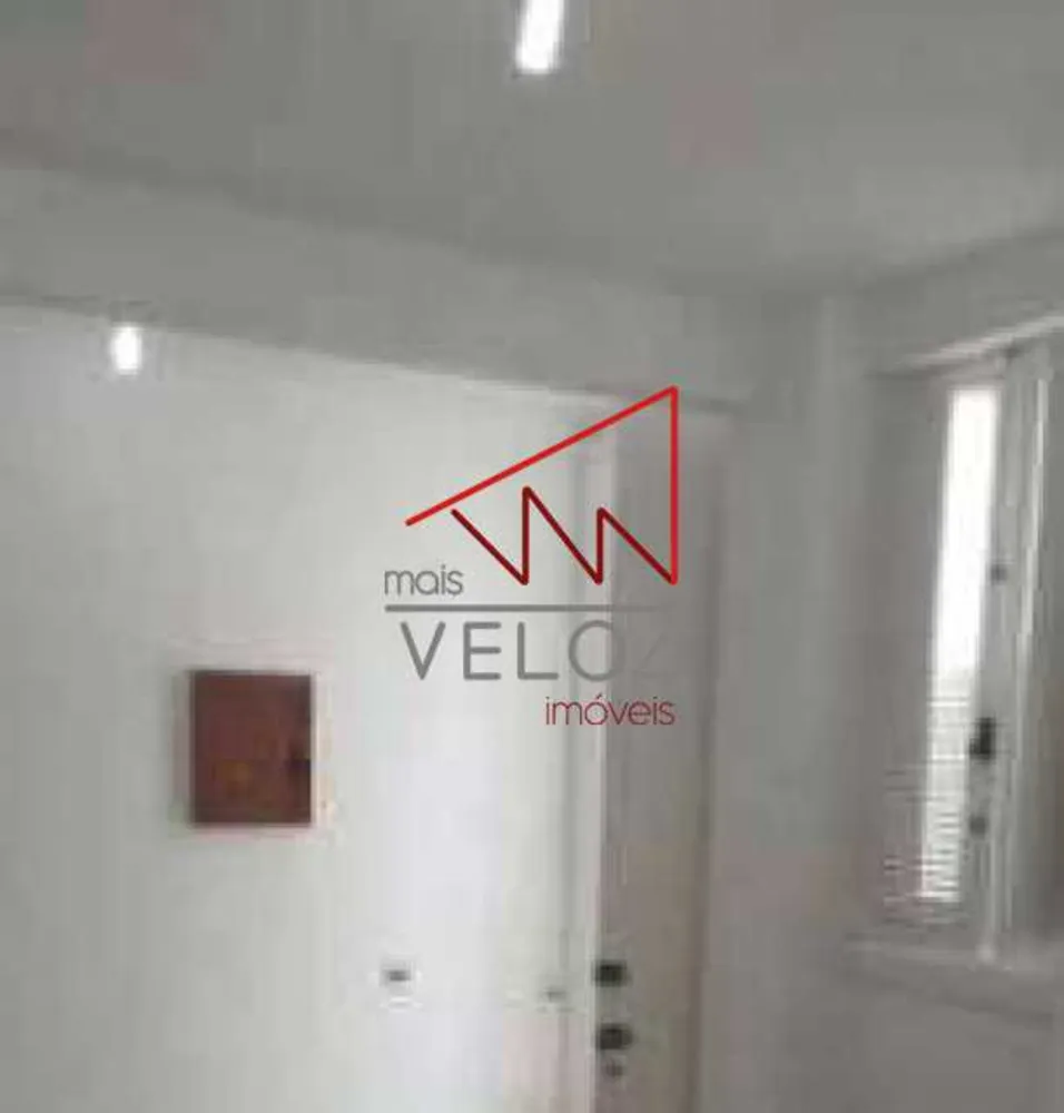 Apartamento, 5 quartos, 189 m² - Foto 3