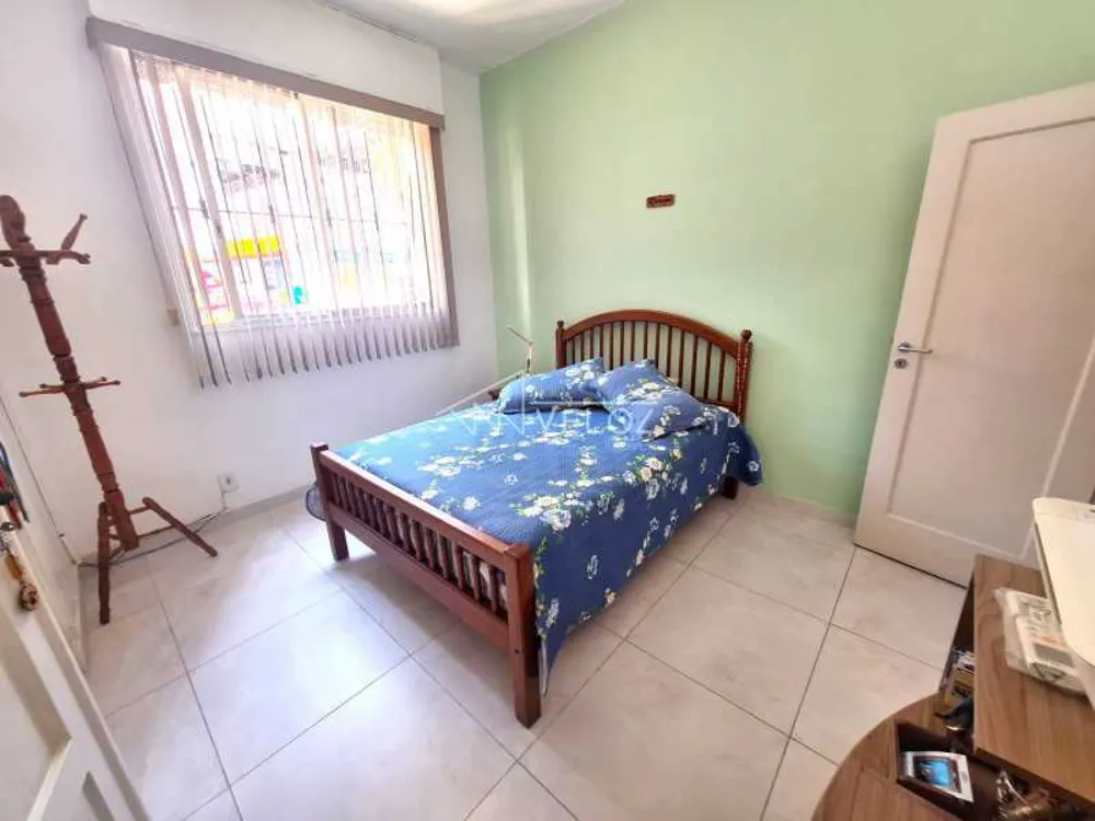 Apartamento, 2 quartos, 83 m² - Foto 10