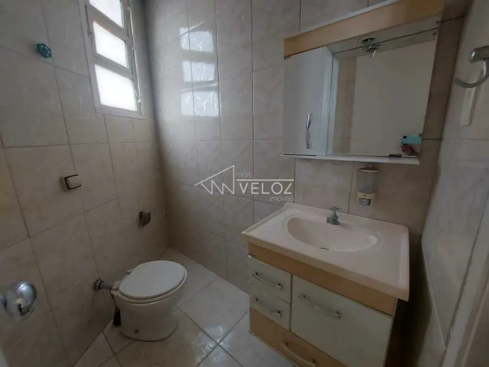 Sala-Conjunto, 28 m² - Foto 24