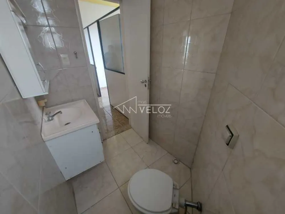 Sala-Conjunto, 28 m² - Foto 25