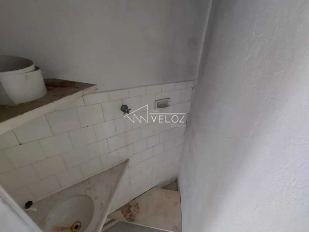 Sala-Conjunto, 28 m² - Foto 17