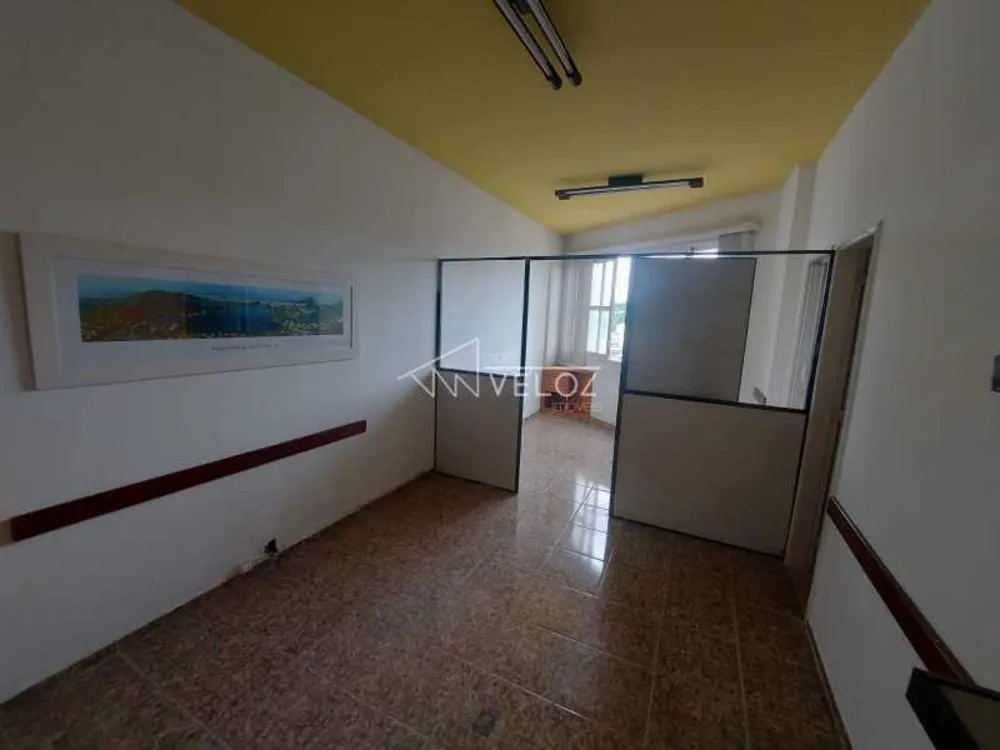 Sala-Conjunto, 28 m² - Foto 26