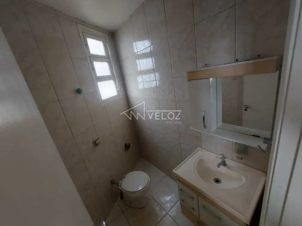Sala-Conjunto, 28 m² - Foto 21